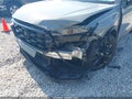 2026 Honda CR-V — photo 6 of 16 | VIN 7FARS6H95TE146556