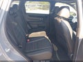 2026 Honda CR-V — photo 8 of 16 | VIN 7FARS6H95TE146556
