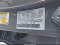 2026 Honda CR-V — photo 9 of 16 | VIN 7FARS6H95TE146556