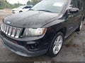 2014 Jeep Compass — photo 17 of 17 | VIN 1C4NJCEA6ED678967