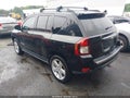 2014 Jeep Compass — photo 3 of 17 | VIN 1C4NJCEA6ED678967