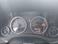 2014 Jeep Compass — photo 7 of 17 | VIN 1C4NJCEA6ED678967