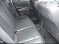 2014 Jeep Compass — photo 8 of 17 | VIN 1C4NJCEA6ED678967