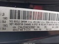 2014 Jeep Compass — photo 9 of 17 | VIN 1C4NJCEA6ED678967