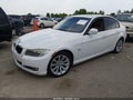 2011 BMW 3 Series — photo 2 of 16 | VIN WBAPK7C59BA820984