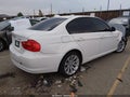 2011 BMW 3 Series — photo 4 of 16 | VIN WBAPK7C59BA820984