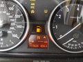 2011 BMW 3 Series — photo 7 of 16 | VIN WBAPK7C59BA820984