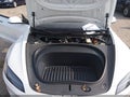 2024 Tesla Model 3 — photo 10 of 18 | VIN 5YJ3E1EA0RF761549