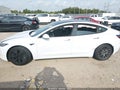 2024 Tesla Model 3 — photo 14 of 18 | VIN 5YJ3E1EA0RF761549