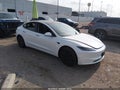 2024 Tesla Model 3 — photo 1 of 18 | VIN 5YJ3E1EA0RF761549