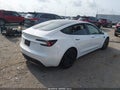 2024 Tesla Model 3 — photo 4 of 18 | VIN 5YJ3E1EA0RF761549