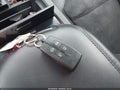 2011 Ford Taurus — photo 11 of 12 | VIN 1FAHP2KT8BG140251