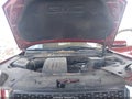 2011 GMC Terrain — photo 10 of 16 | VIN 2CTALMEC8B6426751