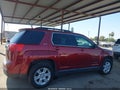 2011 GMC Terrain — photo 13 of 16 | VIN 2CTALMEC8B6426751