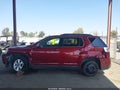 2011 GMC Terrain — photo 14 of 16 | VIN 2CTALMEC8B6426751