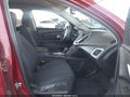 2011 GMC Terrain — photo 5 of 16 | VIN 2CTALMEC8B6426751