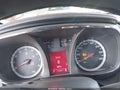 2011 GMC Terrain — photo 7 of 16 | VIN 2CTALMEC8B6426751