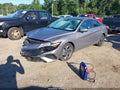 2025 Hyundai Elantra — photo 2 of 20 | VIN KMHLN4DJ5SU141971