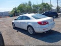 2010 Volkswagen CC — photo 3 of 16 | VIN WVWMN7AN9AE531112