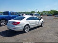 2010 Volkswagen CC — photo 4 of 16 | VIN WVWMN7AN9AE531112