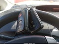 2012 Toyota Prius — photo 11 of 18 | VIN JTDKN3DU9C0336081