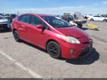 2012 Toyota Prius — photo 1 of 18 | VIN JTDKN3DU9C0336081