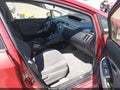 2012 Toyota Prius — photo 5 of 18 | VIN JTDKN3DU9C0336081