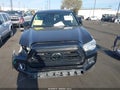 2021 Toyota Tacoma — photo 13 of 18 | VIN 3TYAX5GN6MT013745