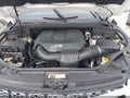 2015 Jeep Grand Cherokee — photo 10 of 16 | VIN 1C4RJFJG0FC687717