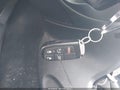 2015 Jeep Grand Cherokee — photo 11 of 16 | VIN 1C4RJFJG0FC687717