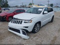 2015 Jeep Grand Cherokee — photo 2 of 16 | VIN 1C4RJFJG0FC687717