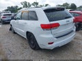 2015 Jeep Grand Cherokee — photo 3 of 16 | VIN 1C4RJFJG0FC687717