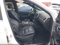 2015 Jeep Grand Cherokee — photo 5 of 16 | VIN 1C4RJFJG0FC687717