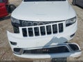 2015 Jeep Grand Cherokee — photo 6 of 16 | VIN 1C4RJFJG0FC687717