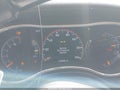 2015 Jeep Grand Cherokee — photo 7 of 16 | VIN 1C4RJFJG0FC687717
