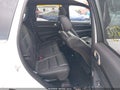 2015 Jeep Grand Cherokee — photo 8 of 16 | VIN 1C4RJFJG0FC687717