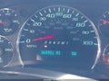 2014 Chevrolet Express 3500 — photo 16 of 17 | VIN 1GAZG1FA2E1208108