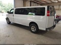 2014 Chevrolet Express 3500 — photo 3 of 17 | VIN 1GAZG1FA2E1208108