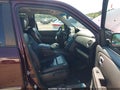 2014 Honda Pilot — photo 5 of 17 | VIN 5FNYF4H92EB048572