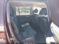 2014 Honda Pilot — photo 8 of 17 | VIN 5FNYF4H92EB048572
