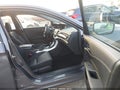 2013 Honda Accord — photo 5 of 16 | VIN 1HGCR2F54DA267239
