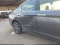 2013 Honda Accord — photo 6 of 16 | VIN 1HGCR2F54DA267239