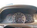 2013 Honda Accord — photo 7 of 16 | VIN 1HGCR2F54DA267239