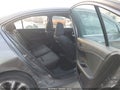 2013 Honda Accord — photo 8 of 16 | VIN 1HGCR2F54DA267239