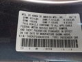 2013 Honda Accord — photo 9 of 16 | VIN 1HGCR2F54DA267239