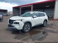 2023 Nissan Rogue — photo 2 of 18 | VIN 5N1BT3BA2PC690992