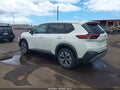 2023 Nissan Rogue — photo 3 of 18 | VIN 5N1BT3BA2PC690992