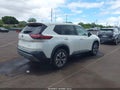 2023 Nissan Rogue — photo 4 of 18 | VIN 5N1BT3BA2PC690992
