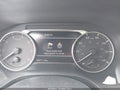 2023 Nissan Rogue — photo 7 of 18 | VIN 5N1BT3BA2PC690992