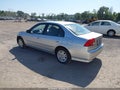 2005 Honda Civic — photo 3 of 14 | VIN 2HGES16645H620632